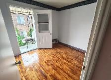 Appartment 4 1/5 à louer à Chomedy, Laval. - Photo 4