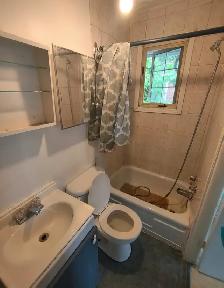 Appartment 4 1/5 à louer à Chomedy, Laval. - Photo 5