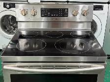 BLOWOUT LIQUIDATION SALE SAMSUNG STOVE $525 - Photo 3