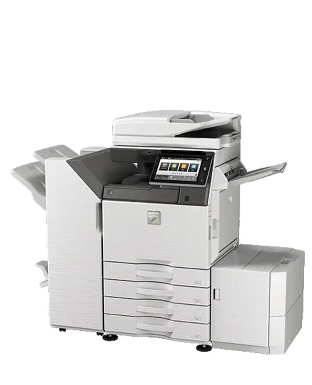 Sharp Printers Deals_ Only Today sku:320