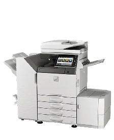 Sharp Printers Deals_ Only Today sku:320