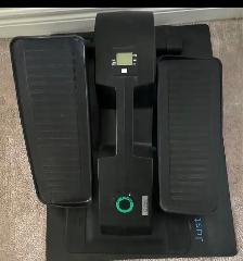 Cubii trainer