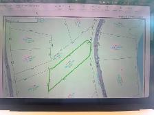 $195,000FOR SALE: 2 RESIDENTIAL LOTS BLUE HILLS MORIN HEIGHTS - Photo 2
