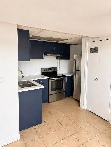 2 Bedroom Basement @ McCowen and Ellesmere - Photo 2