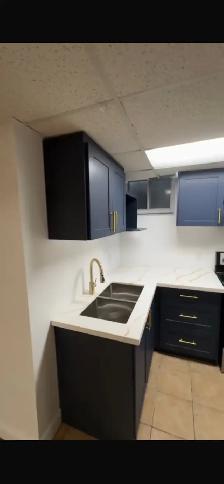 2 Bedroom Basement @ McCowen and Ellesmere - Photo 4