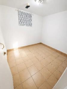 2 Bedroom Basement @ McCowen and Ellesmere - Photo 5