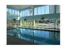 1 Bedroom Apartment Barrie Waterfront - Photo 7