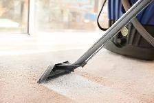 Carpet & Upholstery Cleaning Service - Photo 3