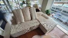 Carpet & Upholstery Cleaning Service - Photo 5