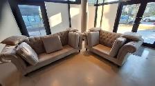 Carpet & Upholstery Cleaning Service - Photo 7