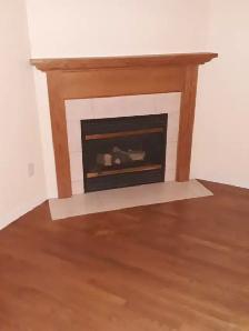 BEAUTIFUL SPACIOUS TOWNHOUSE FOR RENT - Photo 2