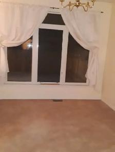 BEAUTIFUL SPACIOUS TOWNHOUSE FOR RENT - Photo 3