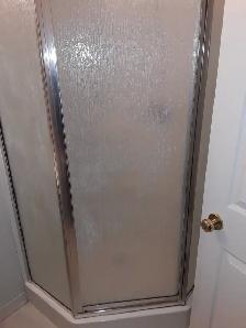 BEAUTIFUL SPACIOUS TOWNHOUSE FOR RENT - Photo 5