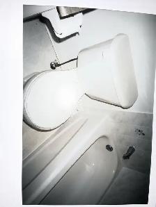 BEAUTIFUL SPACIOUS TOWNHOUSE FOR RENT - Photo 6