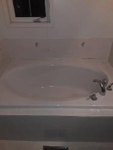 BEAUTIFUL SPACIOUS TOWNHOUSE FOR RENT - Photo 7