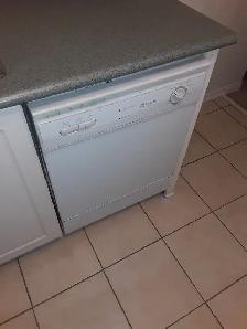 BEAUTIFUL SPACIOUS TOWNHOUSE FOR RENT - Photo 9