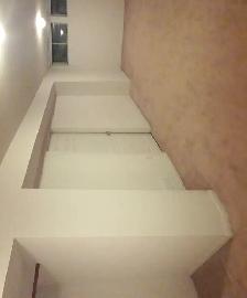 BEAUTIFUL SPACIOUS TOWNHOUSE FOR RENT - Photo 10