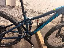 Norco Fluid - Photo 2