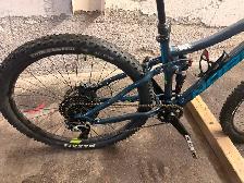 Norco Fluid - Photo 3