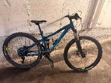 Norco Fluid - Photo 4