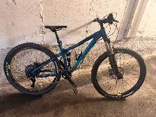 Norco Fluid - Photo 5
