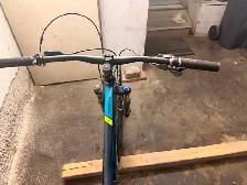 Norco Fluid - Photo 6