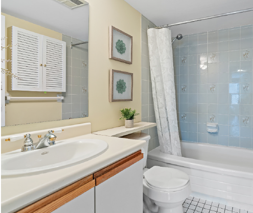Looking for Roommate - Vanier