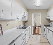 Looking for Roommate - Vanier - Photo 2