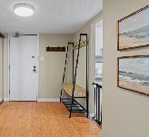 Looking for Roommate - Vanier - Photo 4