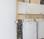Looking for Roommate - Vanier - Photo 5
