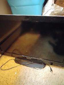 TVs for sale Phillips 26