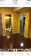 Available September 1. Legal two bedroom Panorama Hills - Photo 3