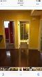 Available September 1. Legal two bedroom Panorama Hills - Photo 4