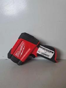 Milwaukee 227820 Infared Temp Gun (30437856)