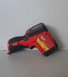 Milwaukee 227820 Infared Temp Gun (30437856) - Photo 2