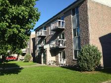 5.1/2 - Secteur Saint-Luc - 1 septembre - Photo 2