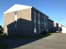 5.1/2 - Secteur Saint-Luc - 1 septembre - Photo 3