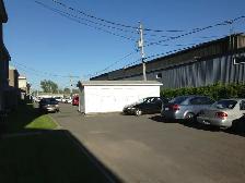5.1/2 - Secteur Saint-Luc - 1 septembre - Photo 4
