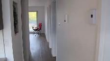 5.1/2 - Secteur Saint-Luc - 1 septembre - Photo 6