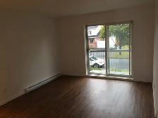 5.1/2 - Secteur Saint-Luc - 1 septembre - Photo 9