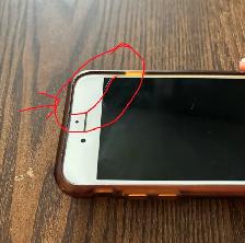 Gold 64GB Apple iPhone 8 - Photo 5