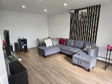 Modern 2-Bedroom Apartment for Rent in Kitchener! - Photo 4