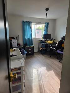 Modern 2-Bedroom Apartment for Rent in Kitchener! - Photo 7
