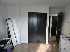 Modern 2-Bedroom Apartment for Rent in Kitchener! - Photo 8