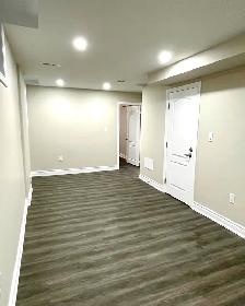 2 Bedroom Basement for Rent in Brampton - Photo 2