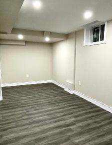 2 Bedroom Basement for Rent in Brampton - Photo 3