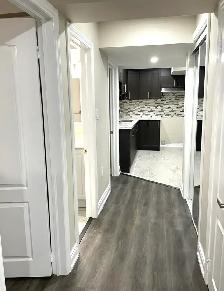 2 Bedroom Basement for Rent in Brampton - Photo 5