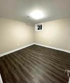 2 Bedroom Basement for Rent in Brampton - Photo 6