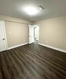 2 Bedroom Basement for Rent in Brampton - Photo 7