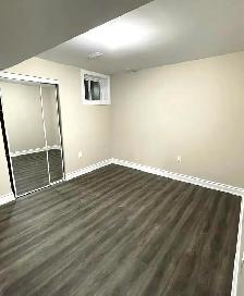 2 Bedroom Basement for Rent in Brampton - Photo 9